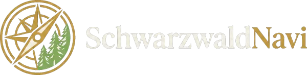 SchwarzwaldNavi