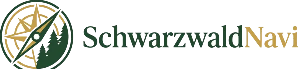 SchwarzwaldNavi